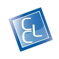 CCL logo
