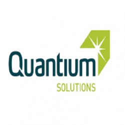Quantium logo