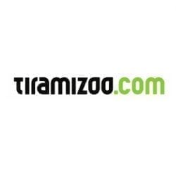 Tiramizoo logo