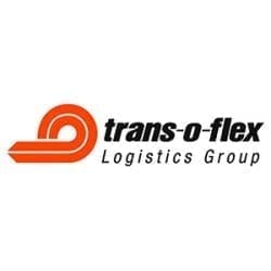 Transoflex logo