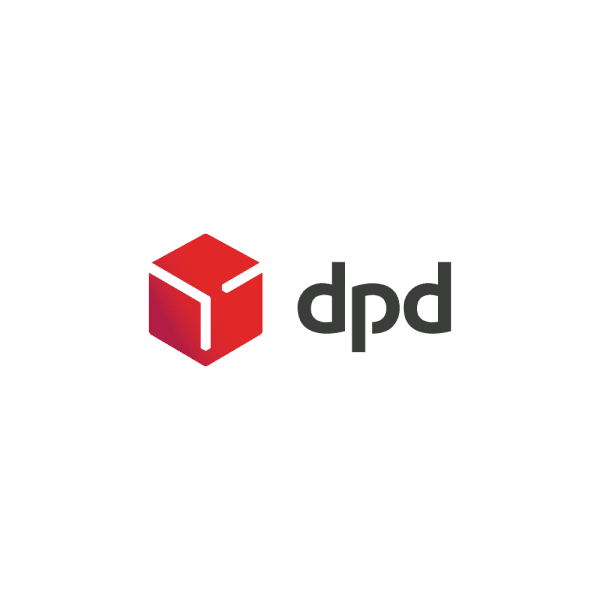 dpd logo