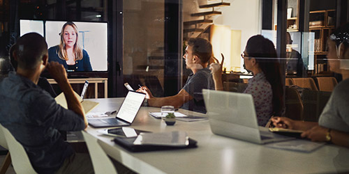 2018 State of eCommerce Delivery: Webinar FAQs