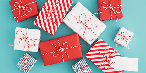 Peak Update – 21st- 24th December