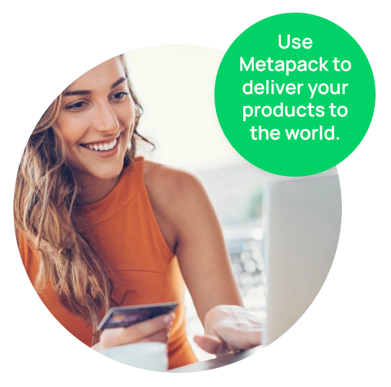 Make-Delivery-Your-Competitive-Advantage