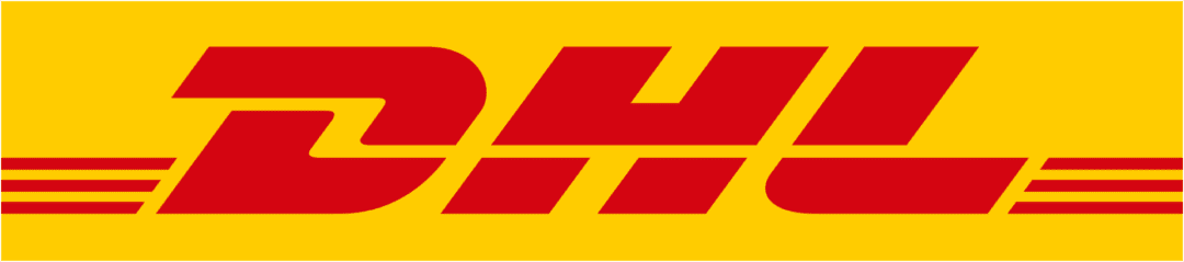 DHL Freight Netherlands