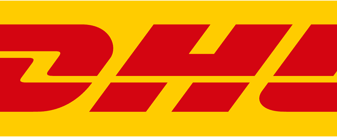 DHL