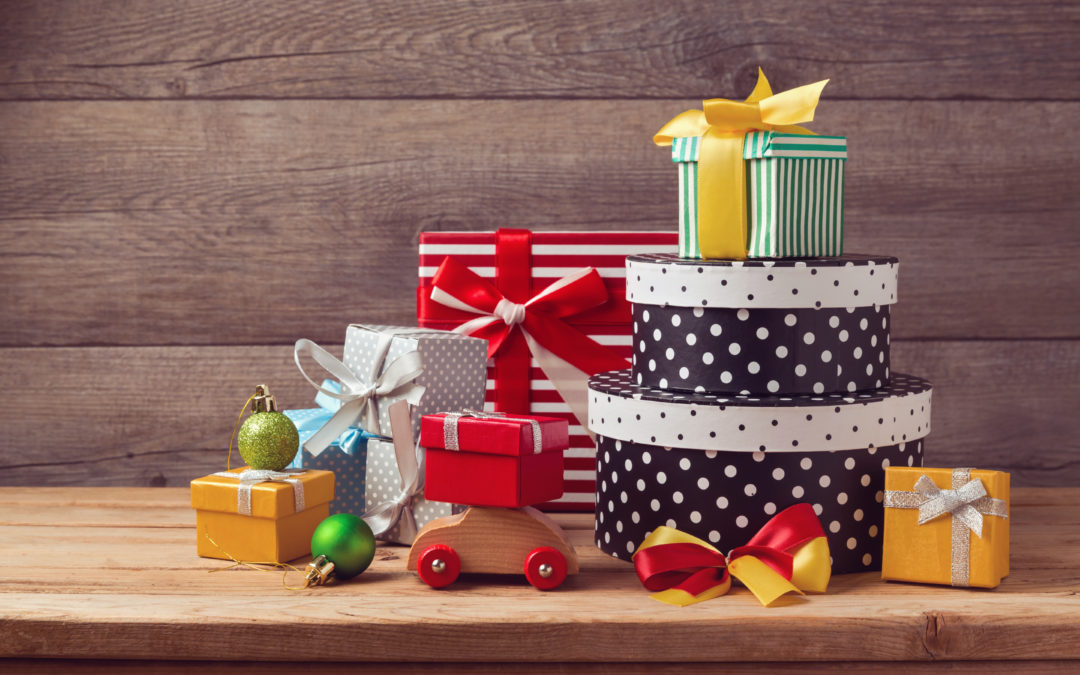 Peak update 29th November to 3rd December