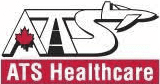 ATS Healthcare