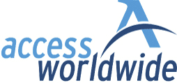 Access Worldwide