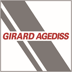 Agediss