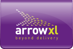 Arrow XL