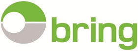 Bring