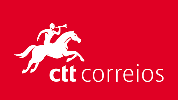 CTT Correios