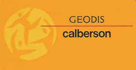 Calberson