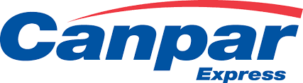 Canpar