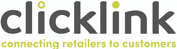 Clicklink