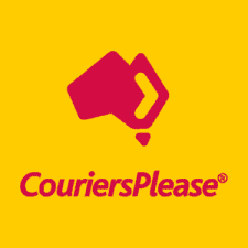 Couriers Please