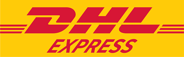 DHL Express