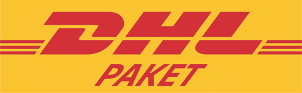 DHL Paket