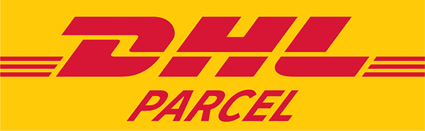 DHL Parcel