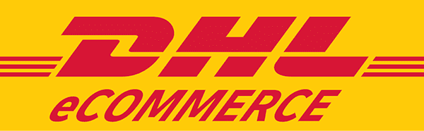 DHL ecommerce