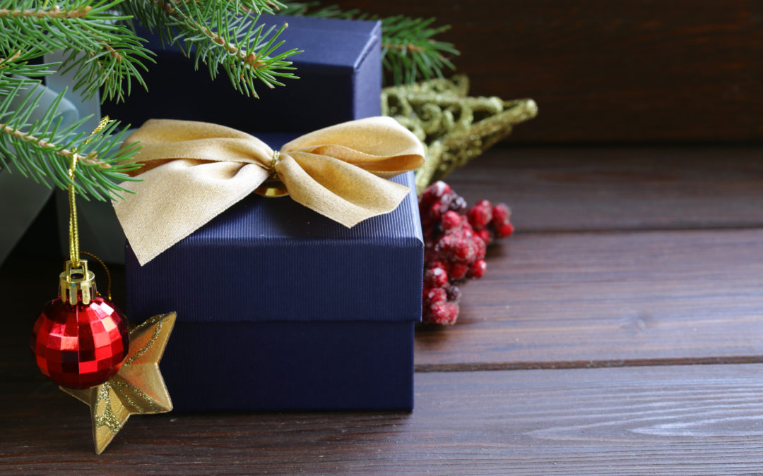 Peak Update 20th to 23rd December