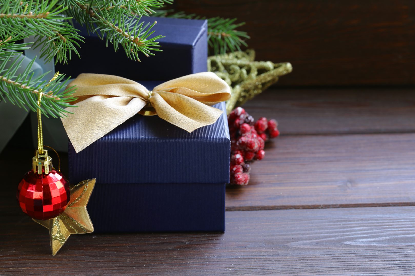 Peak Update 20th to 23rd December