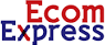 ECOM Express