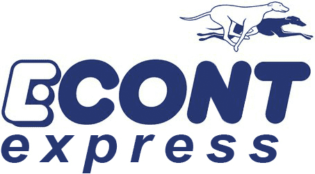 Econt Express