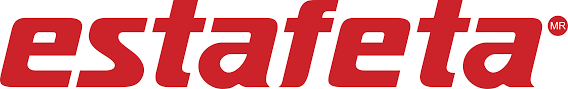 Estafeta