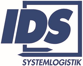 IDS Logistik