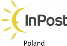 InPost Poland