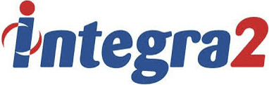 Integra2
