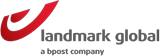 Landmark Global