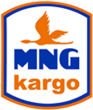 MngKargo