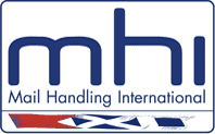 Mail Handling International