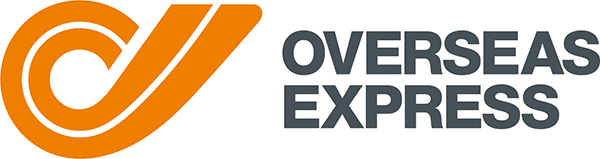 Overseas Express