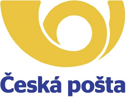 Ceska Posta