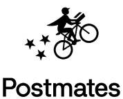 Postmates