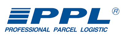 Professional Parcel Logistic