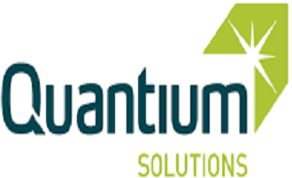 Quantium Solutions