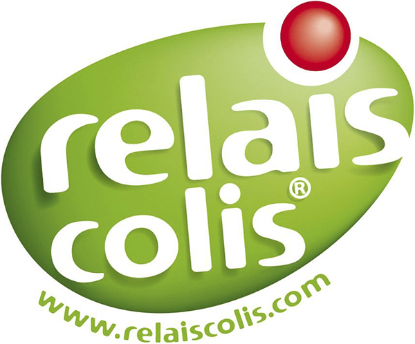 Relais Colis