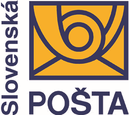 Slovenska Posta