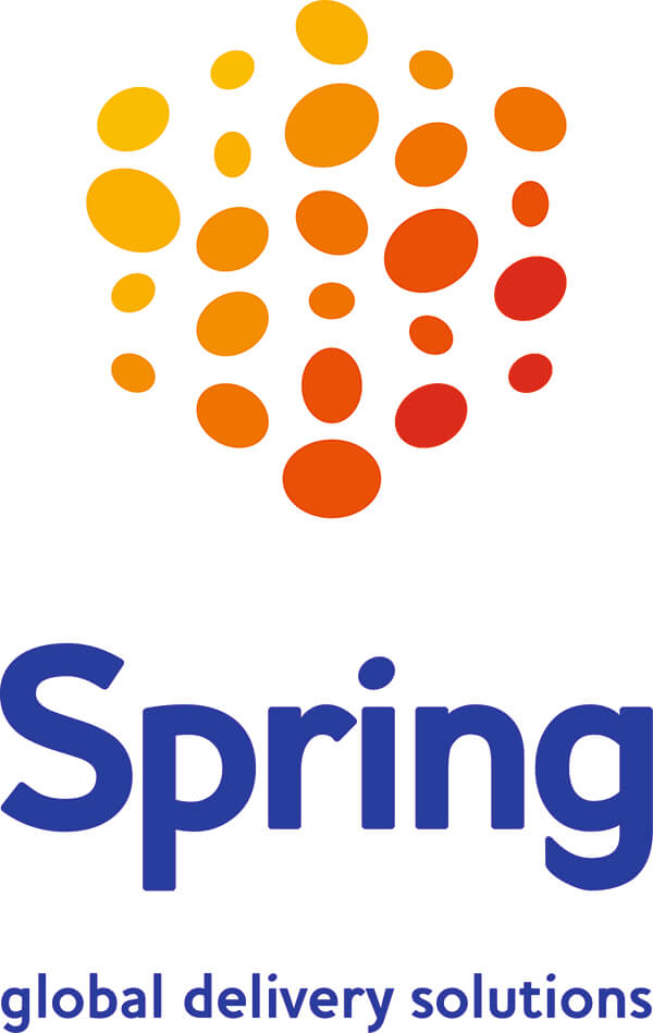 Spring Global Delivery Solutions