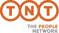 TNT
