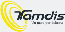 Tamdis Logistics