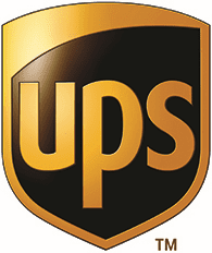 UPS