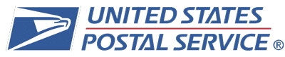 USPS