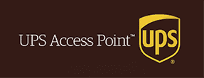 UPS European Access Point