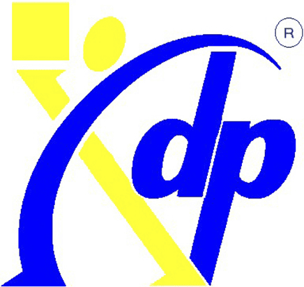 XDP